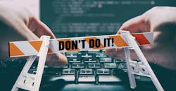 Don_t_Do_It_CodingNew_Promo.jpg
