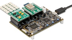 Avnet_MT3620_Promo.jpg