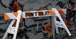 Don_t_Do_It_Robotic_Promo.jpg