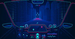 CarFuture-1129827591.png
