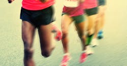 marathon.jpg