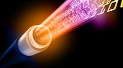 cable_37986382.jpg
