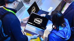 Intel-Booth-0109-12.JPG