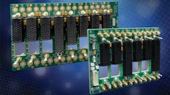 Elma Boards Promo