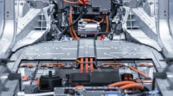 Ev Battery Dreamstime L 113266211