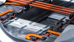 E Vbattery Dreamstime L 113266172