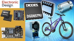 Feb17 Promo