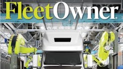 Fleet Ownder Promo