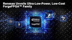 Forge Fpga Pressphoto En