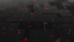 Fundamentals Of Embedded