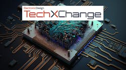 Generative Ai Tech Xchange Promo Ruslan Batiuk Dreamstime 271129759