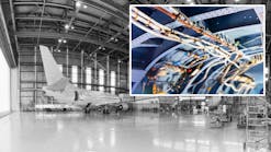Hangar Dreamstime Andrew Mihailovsky 151315805