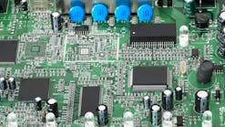 High Frequency Pcb Promo