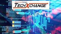 High Quality Software Promo