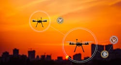 Hover Games 2 Promo 2 Alternate Web