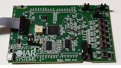 Iar Risc V Promo Web