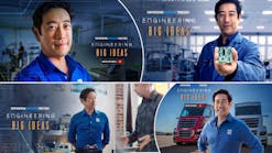 Ideas Promo