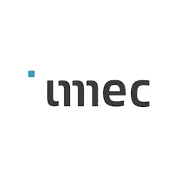 Imec Logo 5fb5343312664