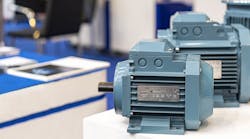 Inductionmotor Dreamstime L 204630853