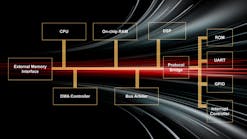 Innergy Promotional Image