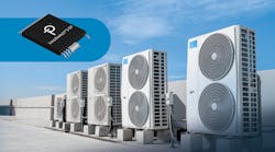 Inno Switch 900 V Industrial