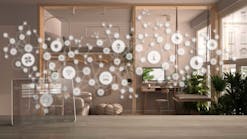 Iot Dreamstime Architecture Viz 168235007promo