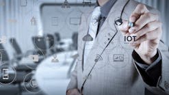 Io T Dreamstime L 118325861
