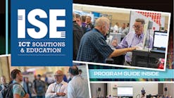 Ise Promo