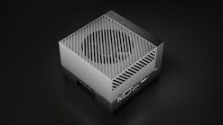 Jetson Agx Orin Developer Kit