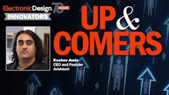 Keshav Amla Promo