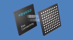 Keyssa Promo
