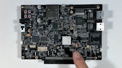 Kit Close Up Promo Microchip Polar Fire Icicle