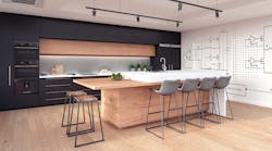Kitchen Dreamstime Hd3dsh 109510143 Promo