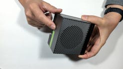 Kit Close Up Nvidia Orin Promo