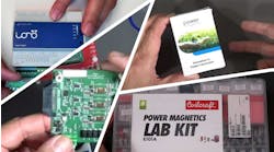 Lab Benchpromo