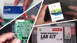 Lab Benchpromo