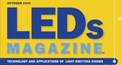 Leds