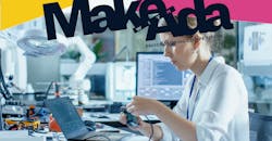 Make With Ada Promo 968289522