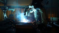Manufacturing Dreamstime M 207180440