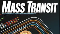 Mass Transit Promo