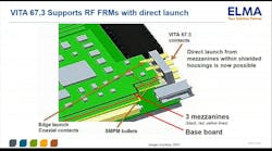 Maxresdefault 612edf247086c