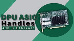 Maxresdefault 6511b199b2e48