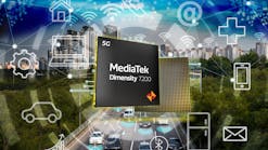 Media Tek Dimensity 7200 Promo Jae Young Ju Dreamstime Xxl 162497454