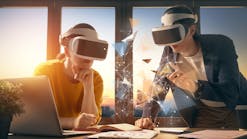 Metaverse Dreamstime M 245088241 Promo