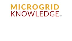 Microgrid Knowledge