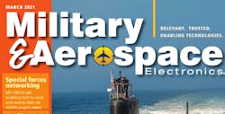Milaero