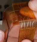 NanoDimensionPCB