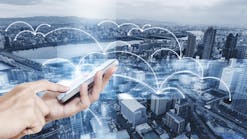 Networking Dreamstime M 142301955