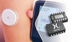 Nexp048 Battery Booster Pr Image