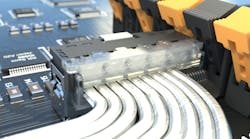 Ns Adjacent To Ddr5 Black Pcb 8 12 2021 001